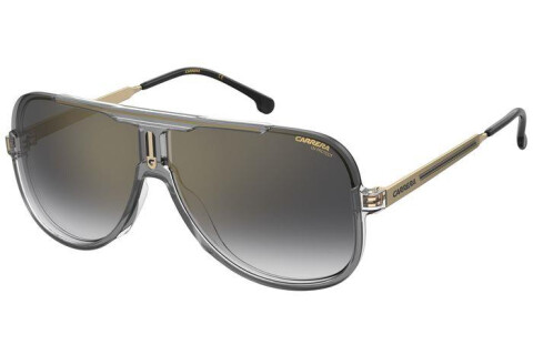 Солнцезащитные очки Carrera 1059/S 206297 (KB7 FQ)