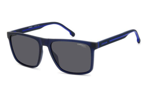 Солнцезащитные очки Carrera 8064/S 206300 (FLL IR)