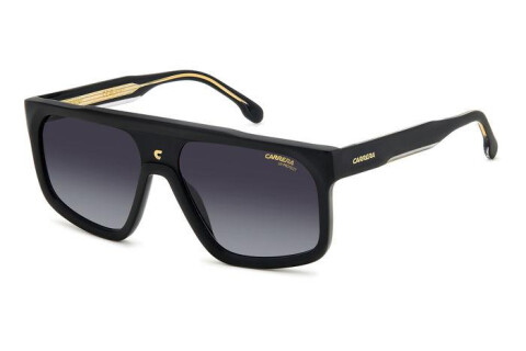 Солнцезащитные очки Carrera 1061/S 206301 (003 9O)