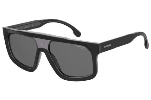 Солнцезащитные очки Carrera 1061/S 206301 (08A M9)