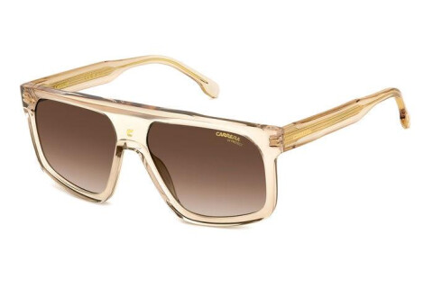 Sunglasses Carrera 1061/S 206301 (10A HA)