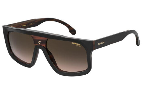 Sunglasses Carrera 1061/S 206301 (37N A8)