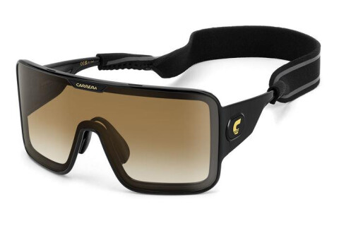 Солнцезащитные очки Carrera Flaglab 15 206302 (807 86)