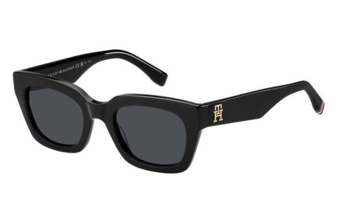 Lunettes de soleil Tommy Hilfiger Th 2052/S 206303 (807 IR)