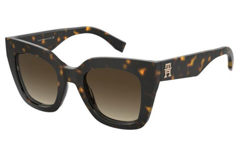 Солнцезащитные очки Tommy Hilfiger Th 2051/S 206304 (086 HA)
