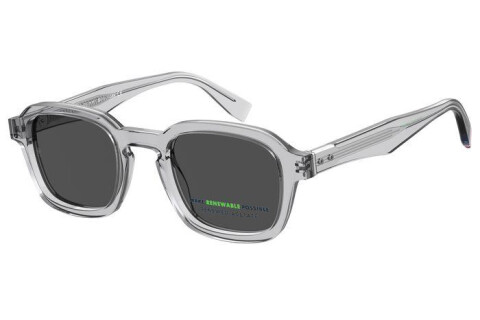 Солнцезащитные очки Tommy Hilfiger Th 2032/S 206320 (KB7 IR)