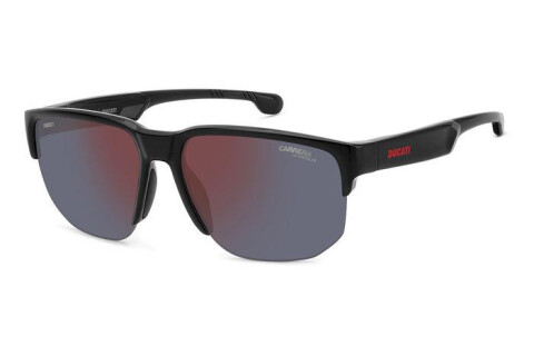 Sunglasses Carrera Ducati Carduc 028/S 206321 (807 H4)