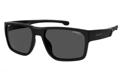 Sunglasses Carrera Ducati Carduc 029/S 206322 (807 IR)