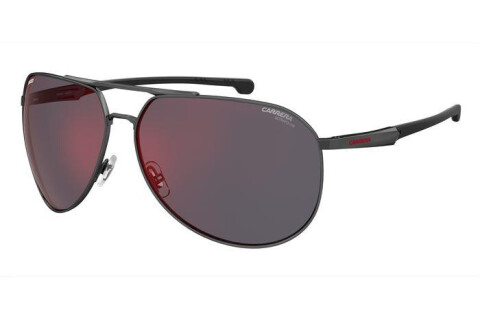 Sunglasses Carrera Ducati Carduc 030/S 206323 (807 H4)