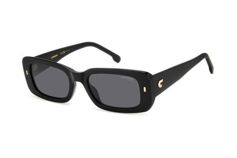 Sunglasses Carrera 3014/S 206324 (807 IR)