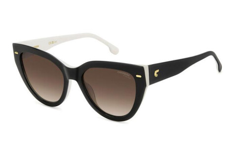 Sunglasses Carrera 3017/S 206327 (80S HA)
