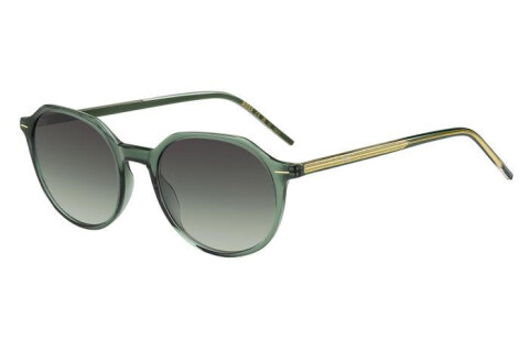 Солнцезащитные очки Hugo Boss 1584/S 206342 (1ED IB)