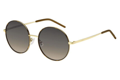 Sunglasses Hugo Boss 1593/S 206345 (06J PR)