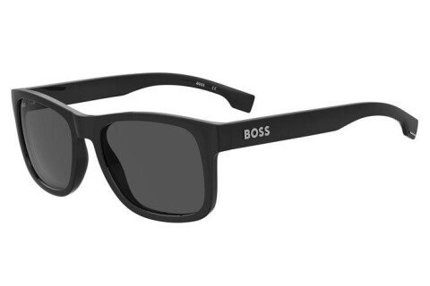 Солнцезащитные очки Hugo Boss 1568/S 206356 (807 IR)