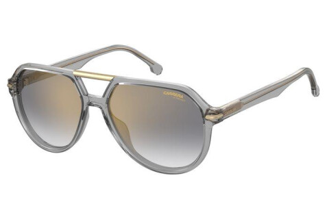 Sunglasses Carrera 315/S 206369 (KB7 FQ)