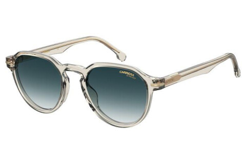 Sunglasses Carrera 314/S 206370 (10A 08)