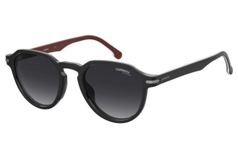 Sunglasses Carrera 314/S 206370 (GUU 9O)
