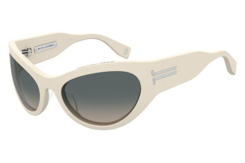 Sunglasses Marc Jacobs Mj 1087/S 206403 (SZJ PR)