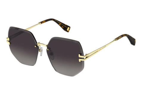 Lunettes de soleil Marc Jacobs Mj 1090/S 206404 (06J HA)