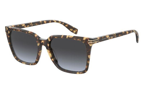 Sunglasses Marc Jacobs Mj 1094/S 206406 (086 GB)