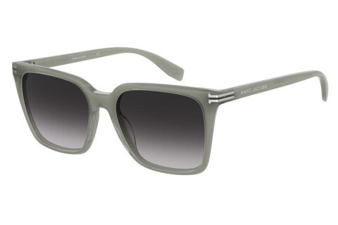 Солнцезащитные очки Marc Jacobs Mj 1094/S 206406 (6CR 9O)