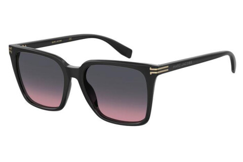 Sunglasses Marc Jacobs Mj 1094/S 206406 (807 FF)