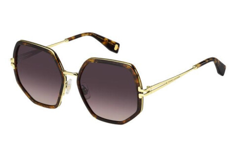Солнцезащитные очки Marc Jacobs Mj 1089/S 206408 (2IK HA)