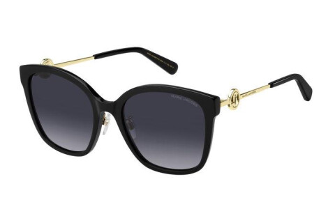 Sunglasses Marc Jacobs 690/G 206413 (807 9O)