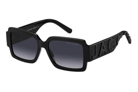 Sunglasses Marc Jacobs 693/S 206436 (08A 9O)