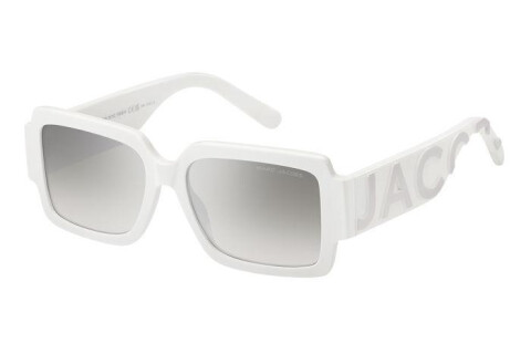 Солнцезащитные очки Marc Jacobs 693/S 206436 (HYM IC)