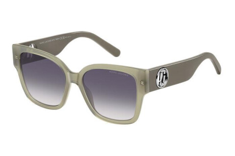 Sunglasses Marc Jacobs 698/S 206437 (6CR 9O)