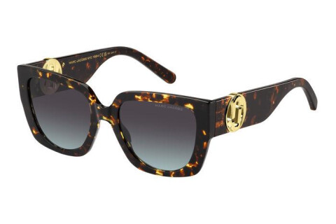 Sunglasses Marc Jacobs 687/S 206439 (086 98)