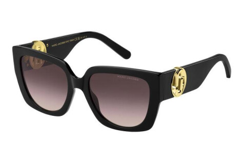 Sunglasses Marc Jacobs 687/S 206439 (807 HA)