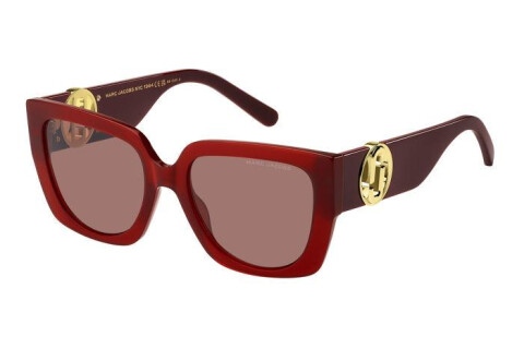 Sunglasses Marc Jacobs 687/S 206439 (C9A 4S)