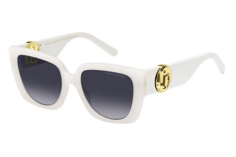 Sunglasses Marc Jacobs 687/S 206439 (SZJ 9O)