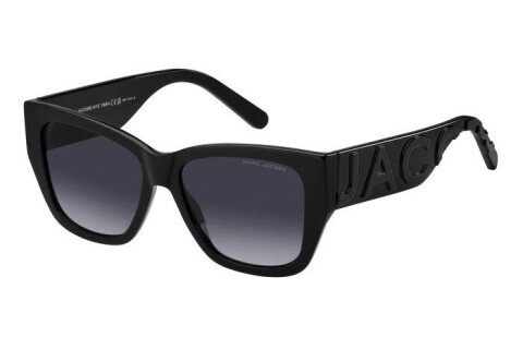 Солнцезащитные очки Marc Jacobs 695/S 206441 (08A 9O)