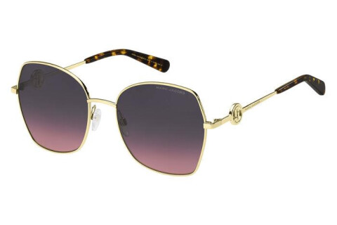 Солнцезащитные очки Marc Jacobs 688/S 206442 (EYR FF)