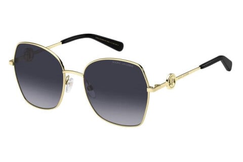 Sonnenbrille Marc Jacobs 688/S 206442 (RHL 9O)