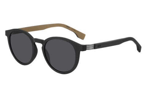 Sunglasses Hugo Boss 1575/S 206447 (0WM IR)