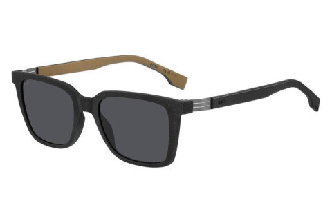 Sunglasses Hugo Boss 1574/S 206448 (0WM IR)
