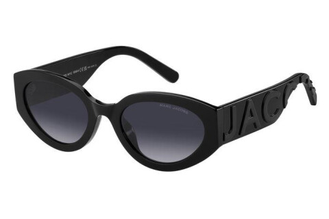 Солнцезащитные очки Marc Jacobs 694/G 206459 (08A 9O)