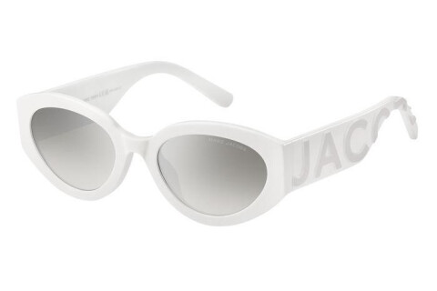 Солнцезащитные очки Marc Jacobs 694/G 206459 (HYM IC)