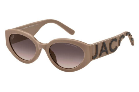 Sunglasses Marc Jacobs 694/G 206459 (NOY HA)