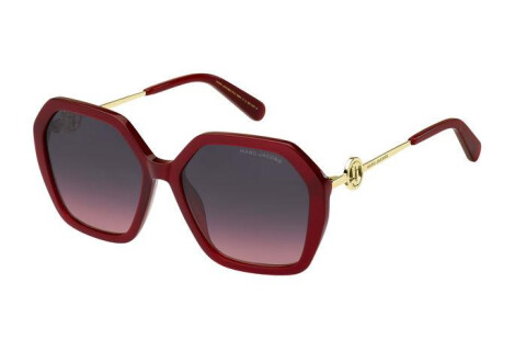 Солнцезащитные очки Marc Jacobs 689/S 206460 (C9A FF)