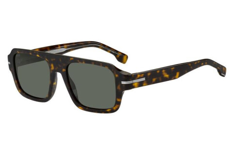 Sonnenbrille Hugo Boss 1595/S 206466 (086 O7)