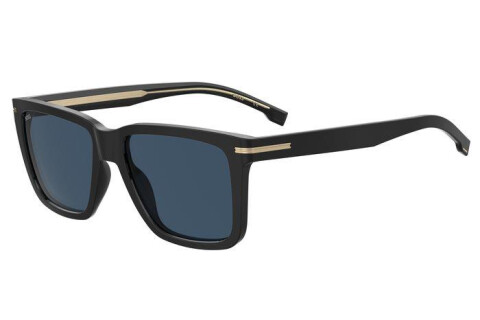 Sunglasses Hugo Boss 1598/S 206467 (807 KU)