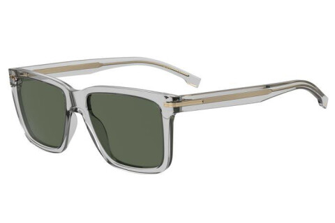 Солнцезащитные очки Hugo Boss 1598/S 206467 (KB7 QT)