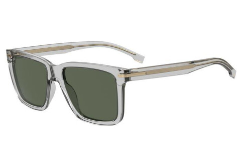 Lunettes de soleil Hugo Boss 1598/S 206467 (KB7 QT)