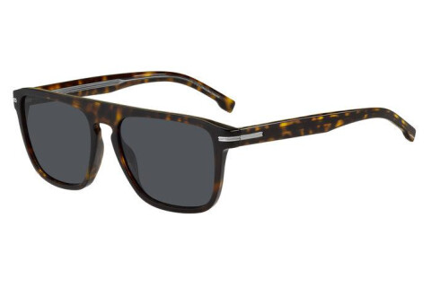 Солнцезащитные очки Hugo Boss 1599/S 206469 (086 IR)