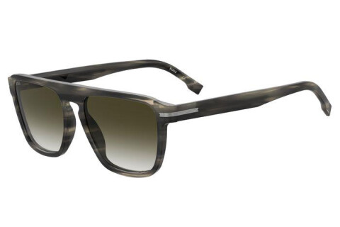 Солнцезащитные очки Hugo Boss 1599/S 206469 (2W8 9K)